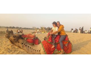 best-jaisalmer-tour-packages-camel-safari-dune-trekking-small-2