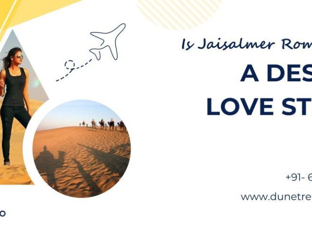 best-jaisalmer-tour-packages-camel-safari-dune-trekking