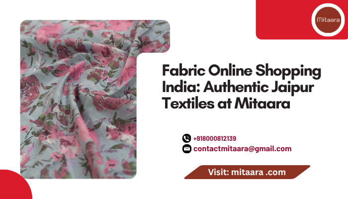 fabric-online-shopping-india-authentic-jaipur-textiles-at-mitaara-big-0
