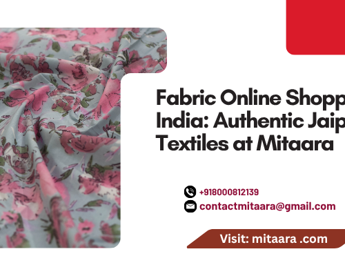 fabric-online-shopping-india-authentic-jaipur-textiles-at-mitaara