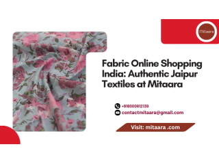 fabric-online-shopping-india-authentic-jaipur-textiles-at-mitaara-small-0