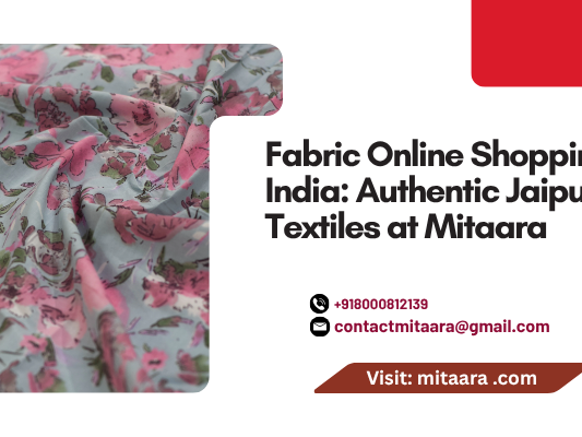 fabric-online-shopping-india-authentic-jaipur-textiles-at-mitaara