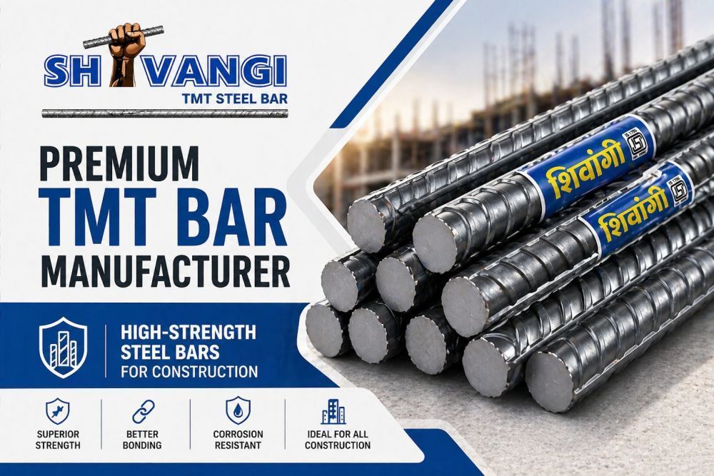 premium-tmt-bar-manufacturer-high-strength-steel-bars-big-0