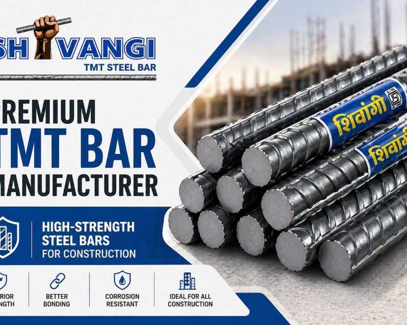 premium-tmt-bar-manufacturer-high-strength-steel-bars