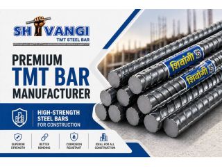 premium-tmt-bar-manufacturer-high-strength-steel-bars-small-0