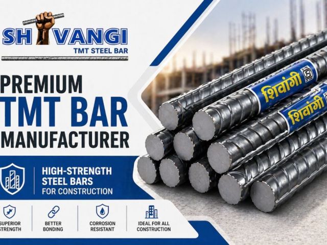 premium-tmt-bar-manufacturer-high-strength-steel-bars