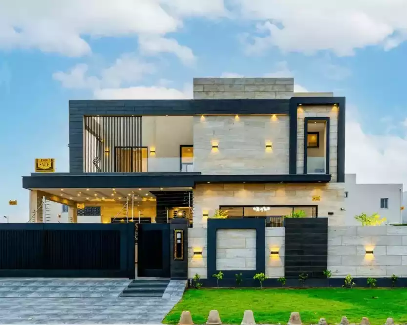 best-building-construction-services-in-bangalore