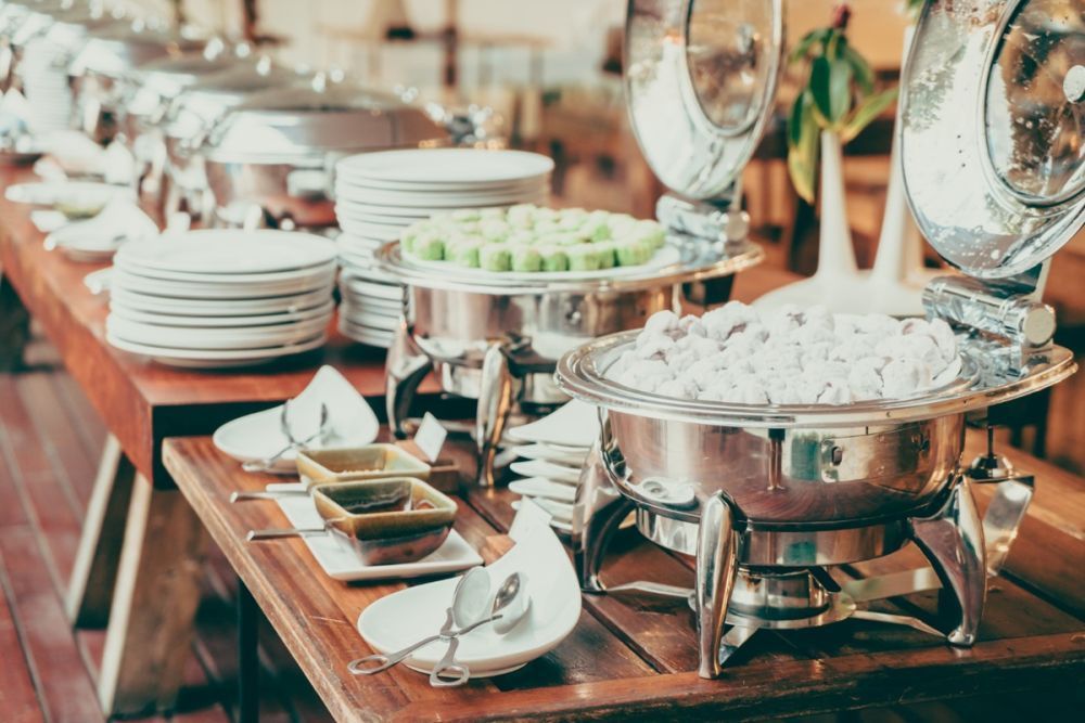 reliable-industrial-catering-services-big-plate-kitchens-big-0