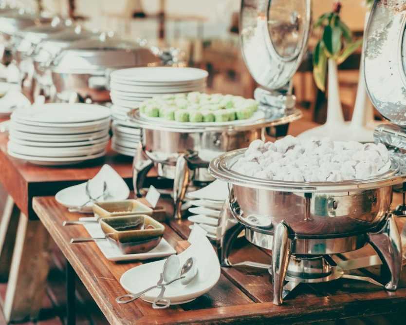 reliable-industrial-catering-services-big-plate-kitchens