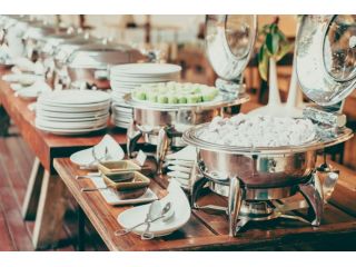 reliable-industrial-catering-services-big-plate-kitchens-small-0