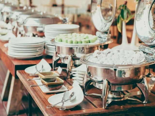 reliable-industrial-catering-services-big-plate-kitchens