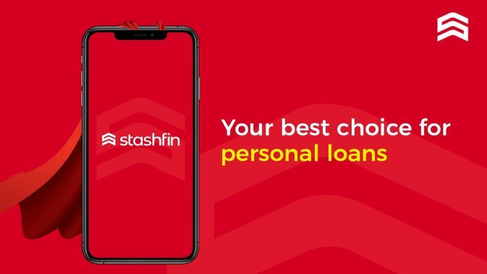 online-personal-loan-app-stashfin-big-0