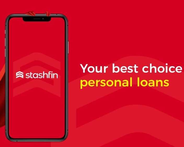 online-personal-loan-app-stashfin