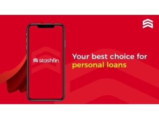 online-personal-loan-app-stashfin-small-0