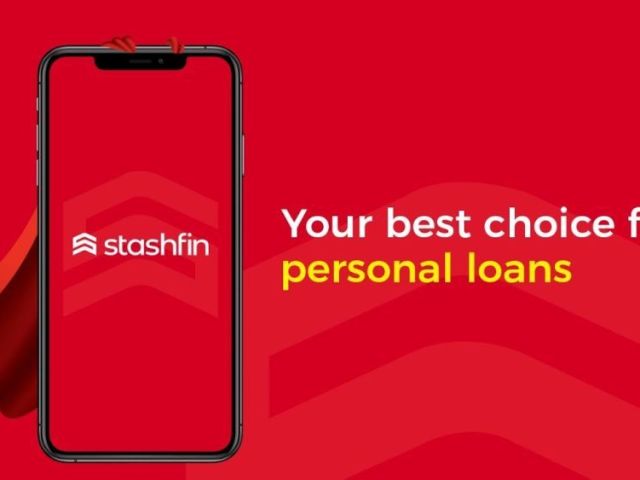 online-personal-loan-app-stashfin
