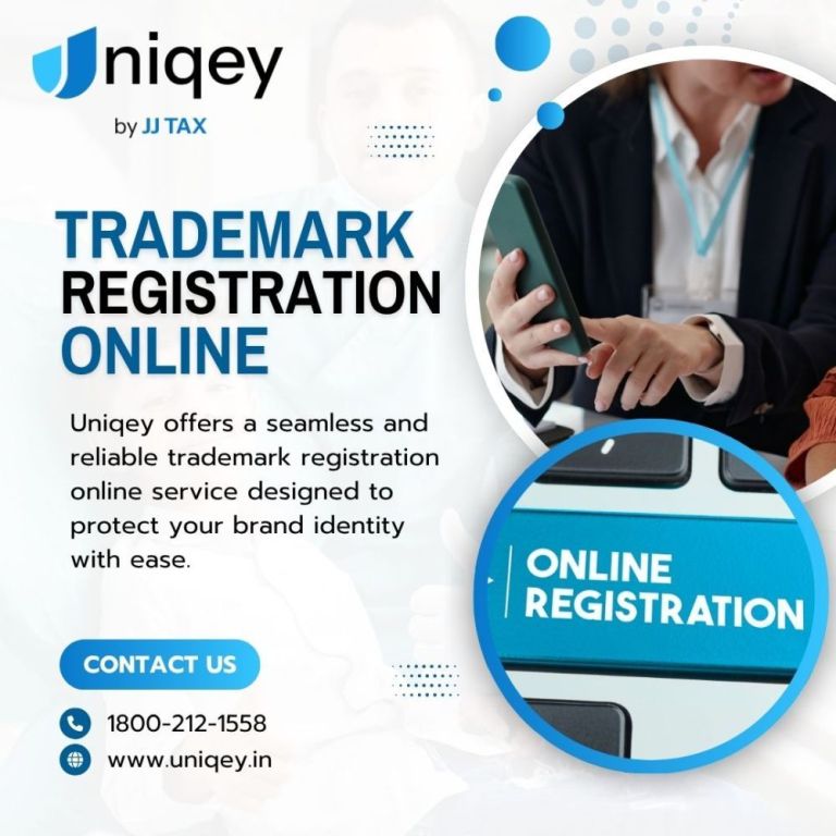 trademark-registration-online-made-easy-with-uniqey-big-0