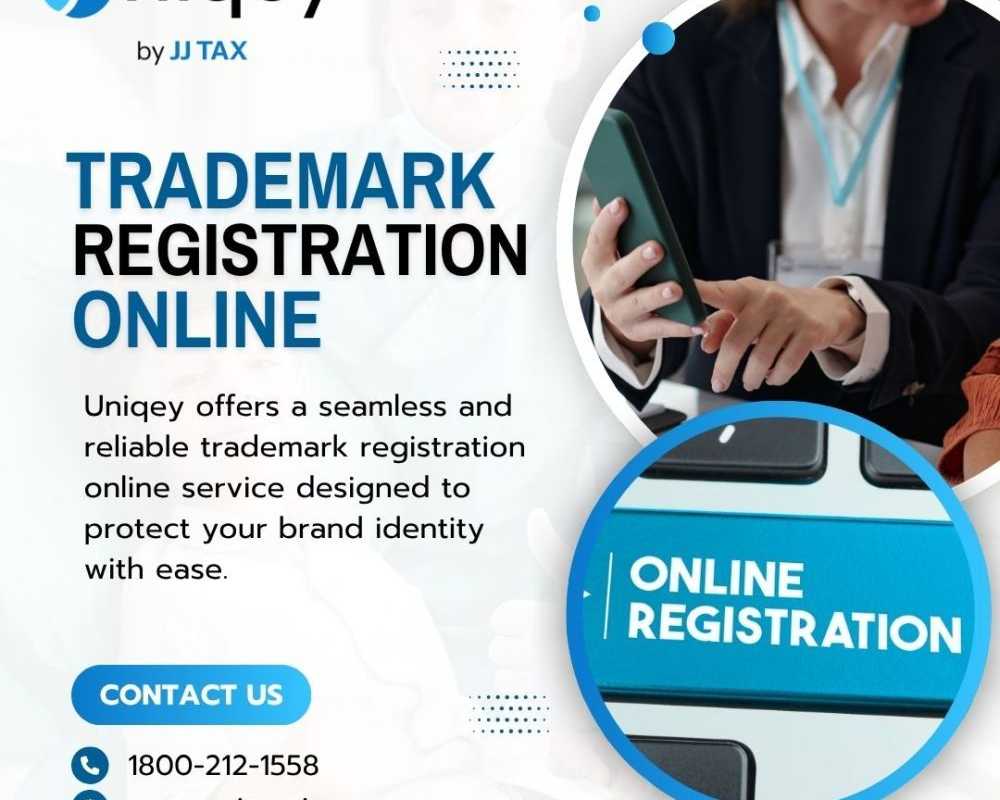trademark-registration-online-made-easy-with-uniqey
