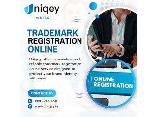 trademark-registration-online-made-easy-with-uniqey-small-0
