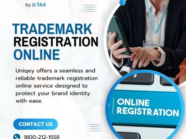 trademark-registration-online-made-easy-with-uniqey