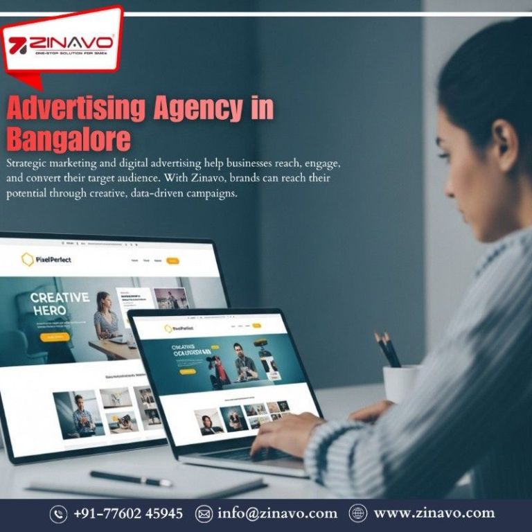 digital-marketing-in-bangalore-advertising-agency-in-bangalore-big-0