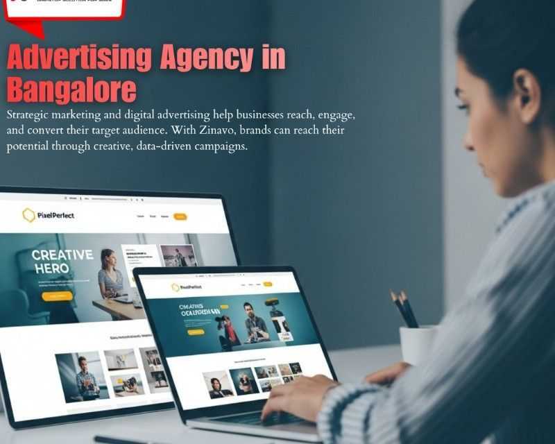 digital-marketing-in-bangalore-advertising-agency-in-bangalore