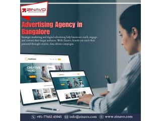 digital-marketing-in-bangalore-advertising-agency-in-bangalore-small-0