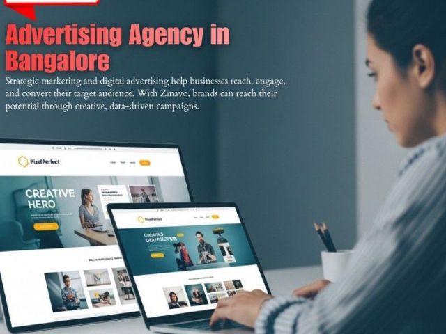 digital-marketing-in-bangalore-advertising-agency-in-bangalore