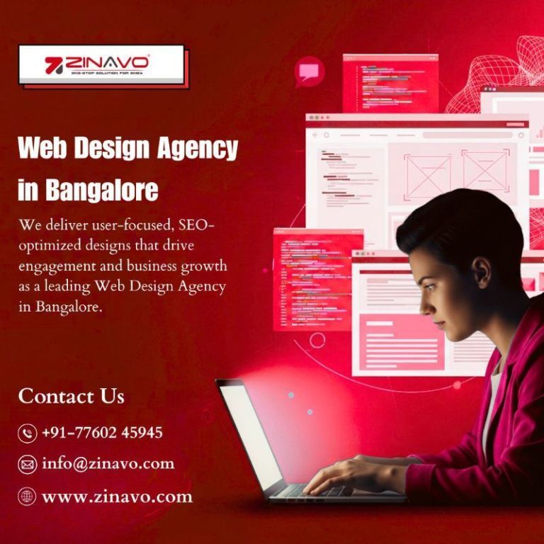 web-design-agency-in-bangalore-web-design-development-agency-big-0