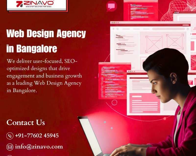 web-design-agency-in-bangalore-web-design-development-agency