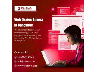web-design-agency-in-bangalore-web-design-development-agency-small-0