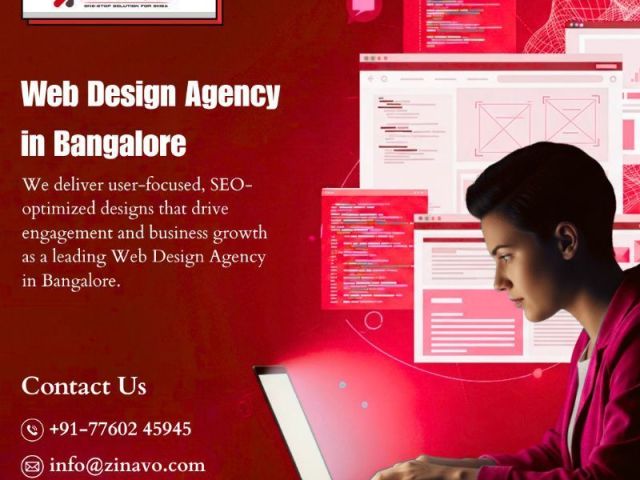 web-design-agency-in-bangalore-web-design-development-agency