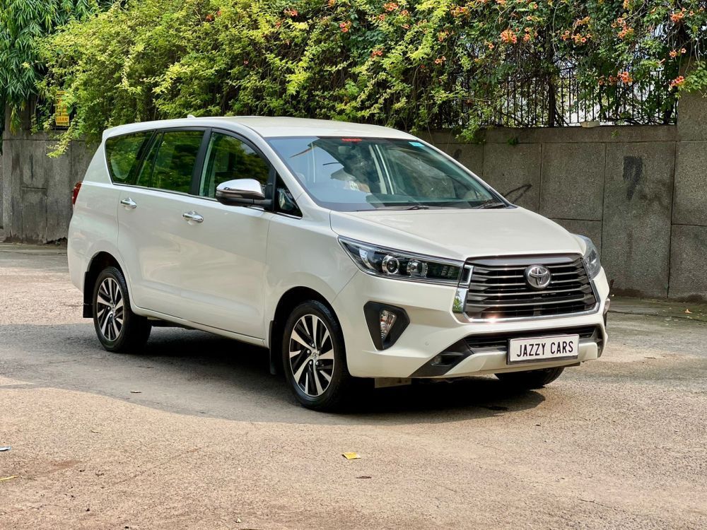 affordable-innova-crysta-car-hire-in-delhi-sehgal-travels-big-0