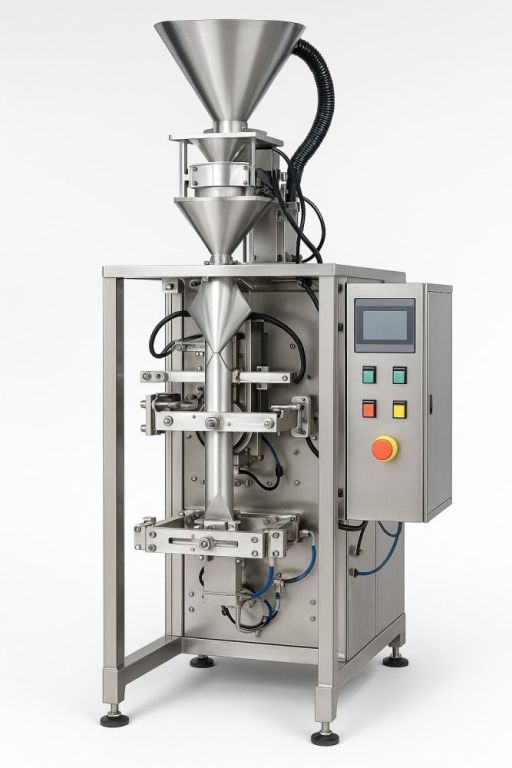 vffs-packaging-machine-for-food-pharma-pactech-solutions-big-0