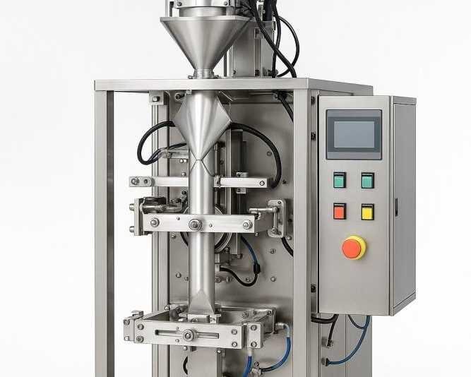 vffs-packaging-machine-for-food-pharma-pactech-solutions