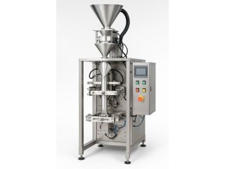 vffs-packaging-machine-for-food-pharma-pactech-solutions-small-0