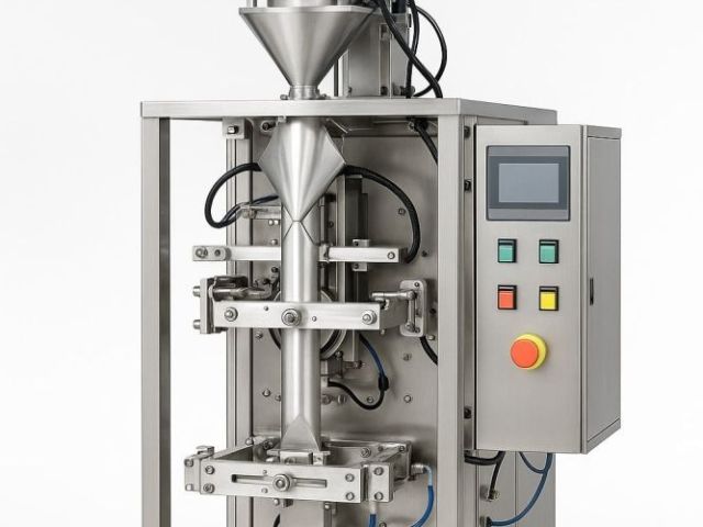 vffs-packaging-machine-for-food-pharma-pactech-solutions