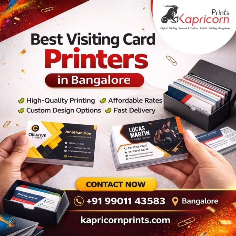best-visiting-card-printers-in-bangalore-kapricorn-prints-big-0