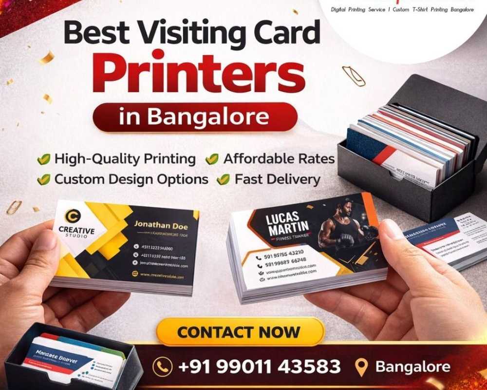 best-visiting-card-printers-in-bangalore-kapricorn-prints