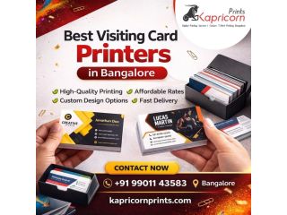 best-visiting-card-printers-in-bangalore-kapricorn-prints-small-0