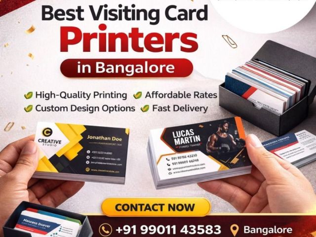 best-visiting-card-printers-in-bangalore-kapricorn-prints