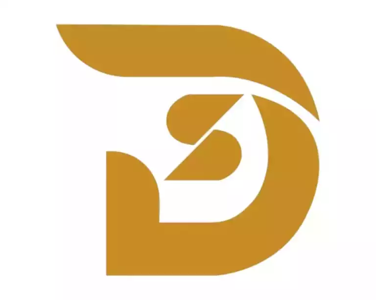 transform-your-business-with-digital-marketing-solutions