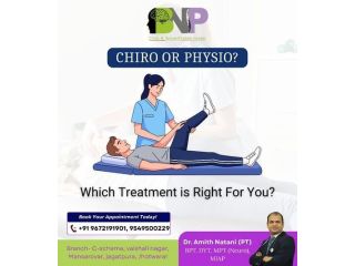 centre-best-physiotherapy-clinic-in-c-scheme-jaipur-small-0