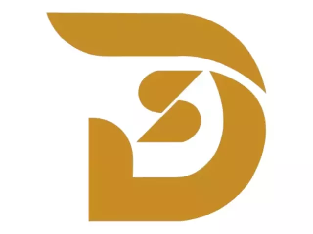 fill-more-tables-with-restaurant-digital-marketing-deepshitech