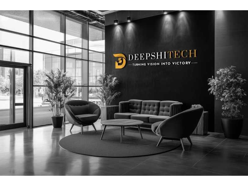 boost-organic-traffic-by-300-with-deepshitech-expertise-small-0