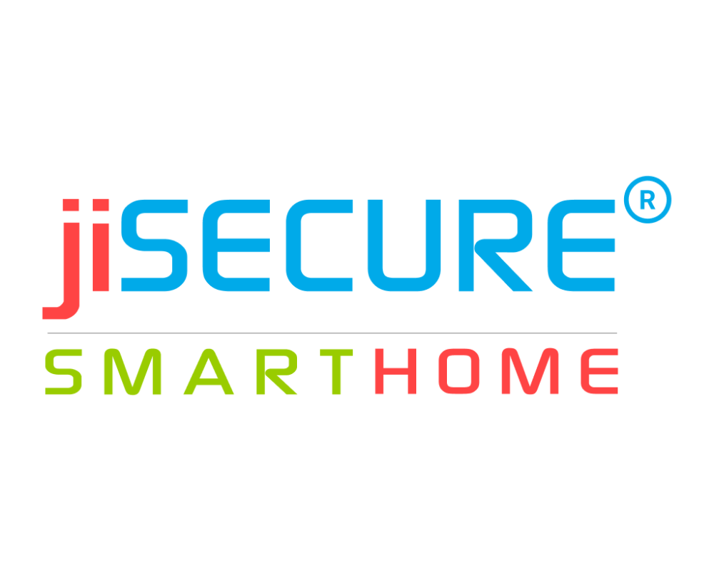 advanced-smart-door-lock-controller-secure-your-home
