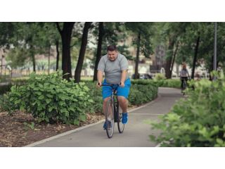 bariatric-surgery-in-ghaziabad-by-dr-dhananjay-pandey-small-0