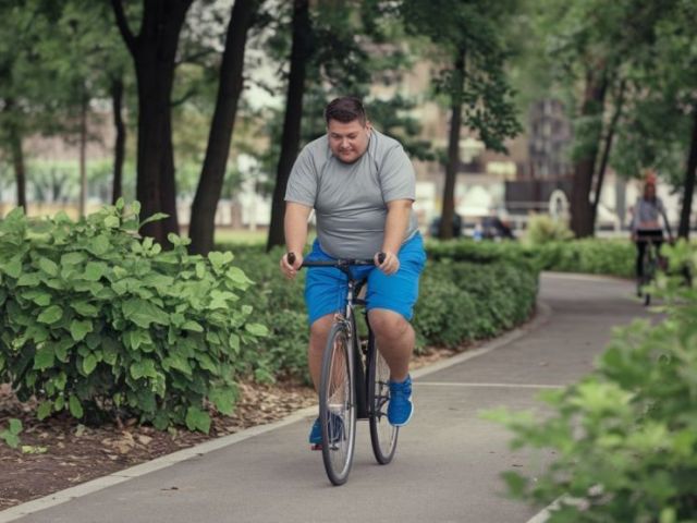 bariatric-surgery-in-ghaziabad-by-dr-dhananjay-pandey