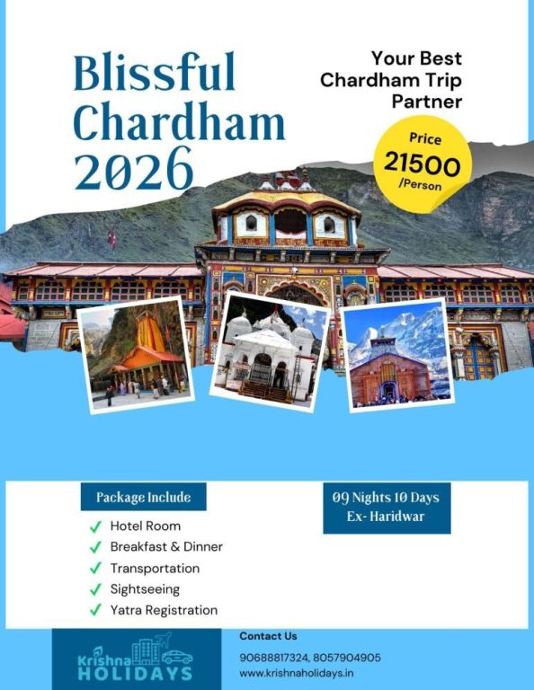 char-dham-yatra-package-9-nights-10-days-best-price-2026-big-0