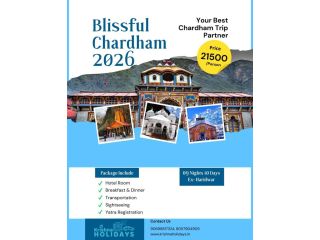 char-dham-yatra-package-9-nights-10-days-best-price-2026-small-0