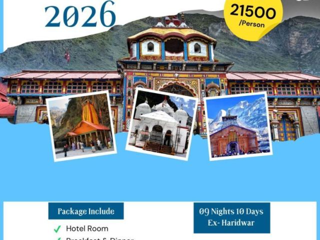 char-dham-yatra-package-9-nights-10-days-best-price-2026
